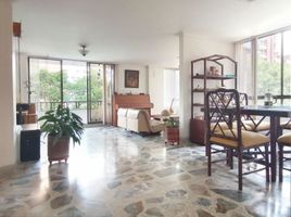 3 Bedroom Apartment for sale in Bare Foot Park (Parque de los Pies Descalzos), Medellin, Medellin