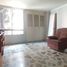 3 Bedroom Apartment for sale in Bare Foot Park (Parque de los Pies Descalzos), Medellin, Medellin