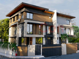 3 Bedroom Villa for sale in Southern District, Metro Manila, Muntinlupa City, Southern District