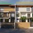 3 Bedroom Villa for sale in Southern District, Metro Manila, Muntinlupa City, Southern District