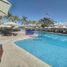 3 Bedroom House for rent in Jose Azueta, Guerrero, Jose Azueta