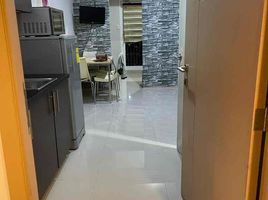 Condominium 1 chambre à louer à Quezon City, Metro Manila, Quezon City, Eastern District