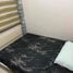 Condominium 1 chambre à louer à Quezon City, Metro Manila, Quezon City, Eastern District