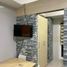 Condominium 1 chambre à louer à Quezon City, Metro Manila, Quezon City, Eastern District