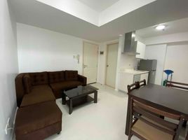 2 Bedroom Condo for rent in Paranaque City, Southern District, Paranaque City