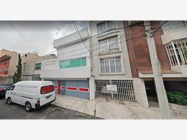 3 Habitación Casa en venta en Miguel Hidalgo, Ciudad de México, Miguel Hidalgo
