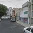 3 Habitación Casa en venta en Miguel Hidalgo, Ciudad de México, Miguel Hidalgo