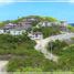  Land for sale in Balamban, Central Visayas, Balamban