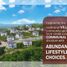  Land for sale in Balamban, Central Visayas, Balamban