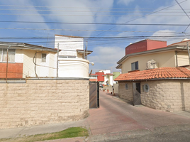 3 Bedroom House for sale in San Andres Cholula, Puebla, San Andres Cholula, Puebla