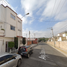 3 Bedroom House for sale in San Andres Cholula, Puebla, San Andres Cholula, Puebla