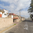 3 Bedroom House for sale in San Andres Cholula, Puebla, San Andres Cholula, Puebla