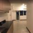 1 Habitación Departamento en venta en Pasig City, Metro Manila, Pasig City