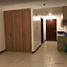1 Habitación Departamento en venta en Pasig City, Metro Manila, Pasig City