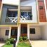 3 Bedroom House for sale in Marikina City, Eastern District, Marikina City