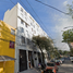 2 Habitación Departamento en venta en Gustavo A Madero, Ciudad de México, Gustavo A Madero, Ciudad de México