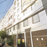 2 Habitación Departamento en venta en Gustavo A Madero, Ciudad de México, Gustavo A Madero, Ciudad de México