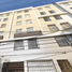 2 Habitación Departamento en venta en Gustavo A Madero, Ciudad de México, Gustavo A Madero, Ciudad de México