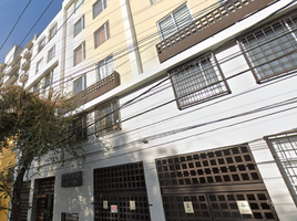 2 Habitación Departamento en venta en Gustavo A Madero, Ciudad de México, Gustavo A Madero, Ciudad de México
