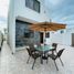 3 Bedroom Villa for sale in General Villamil Playas, Guayas, General Villamil Playas, Playas