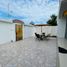 3 chambre Villa for sale in Playas, Guayas, General Villamil Playas, Playas