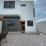 3 Bedroom House for sale in Playas, Guayas, General Villamil Playas, Playas