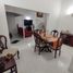 3 Habitación Casa en venta en Cartago, Valle Del Cauca, Cartago