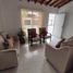 3 Bedroom House for sale in Valle Del Cauca, Cartago, Valle Del Cauca