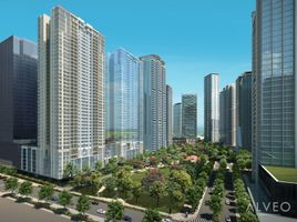 Appartement 1 chambre à vendre à Pasig City, Metro Manila, Pasig City, Eastern District