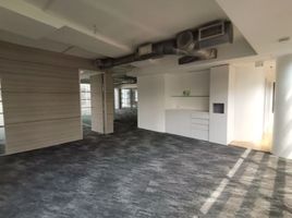 306 SqM Office for rent in Manila International Airport LRT-1, Pasay City, Makati City