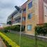 4 Habitación Apartamento en venta en Cali, Valle Del Cauca, Cali