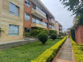 4 Habitación Apartamento en venta en Cali, Valle Del Cauca, Cali