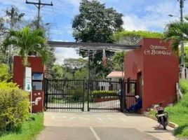  House for sale in Dagua, Valle Del Cauca, Dagua