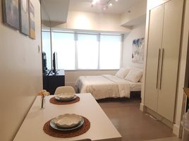 Studio Condo for sale in Southern District, Metro Manila, Makati City, Southern District