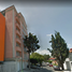 3 Schlafzimmer Wohnung zu verkaufen in Benito Juarez, Mexico City, Benito Juarez