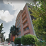 3 Schlafzimmer Wohnung zu verkaufen in Benito Juarez, Mexico City, Benito Juarez