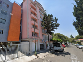 3 Schlafzimmer Wohnung zu verkaufen in Benito Juarez, Mexico City, Benito Juarez