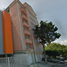 3 Schlafzimmer Wohnung zu verkaufen in Benito Juarez, Mexico City, Benito Juarez