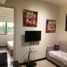 1 Habitación Apartamento en venta en Paranaque City, Metro Manila, Paranaque City