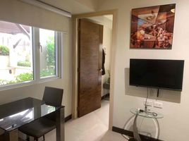 1 Habitación Apartamento en venta en Paranaque City, Metro Manila, Paranaque City