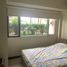 1 Habitación Apartamento en venta en Paranaque City, Metro Manila, Paranaque City