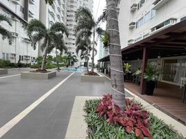  Condo for sale at AVIDA TOWERS PRIME TAFT, Pasay City