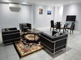 3 Habitación Departamento en alquiler en Guayas, Guayaquil, Guayaquil, Guayas