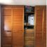 Condominium 3 chambre à vendre à Alvaro Obregon, Mexico City, Alvaro Obregon