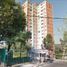 Condominium 3 chambre à vendre à Alvaro Obregon, Mexico City, Alvaro Obregon