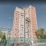 Condominium 3 chambre à vendre à Alvaro Obregon, Mexico City, Alvaro Obregon