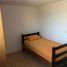 Condominium 3 chambre à vendre à Alvaro Obregon, Mexico City, Alvaro Obregon