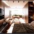 1 Habitación Departamento en venta en Miguel Hidalgo, Ciudad de México, Miguel Hidalgo, Ciudad de México