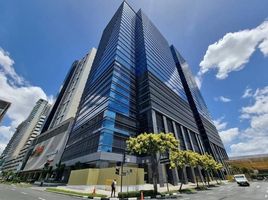 108 SqM Office for sale in Manila International Airport LRT-1, Pasay City, Makati City