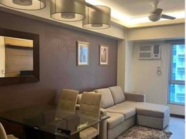 1 Bedroom Apartment for rent in Uptown Mall - Uptown Bonifacio, Makati City, Makati City